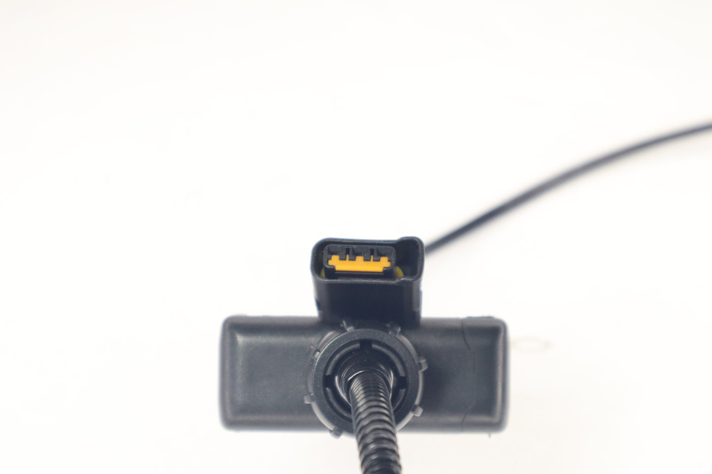 New Age Coil Pack Conversion Wiring Loom WRX 1992 - 1996