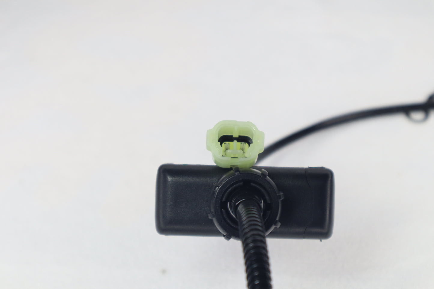 New Age Coil Pack Conversion Wiring Loom WRX 1992 - 1996
