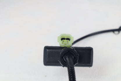 New Age Coil Pack Conversion Wiring Loom WRX 1992 - 1996