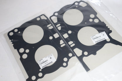Genuine Subaru Head Gasket Kit - FA20DIT