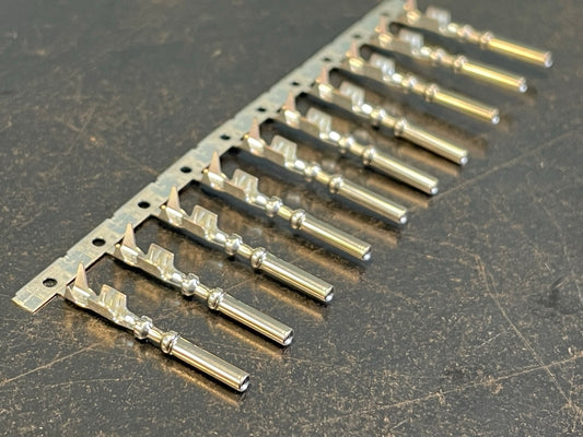 amp-super-seal-connector-terminals