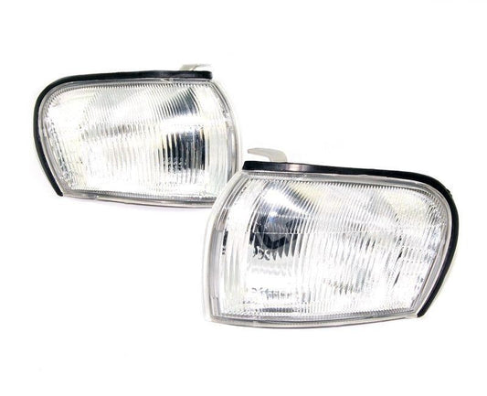 98-00-g8-side-panel-lights-icp14641