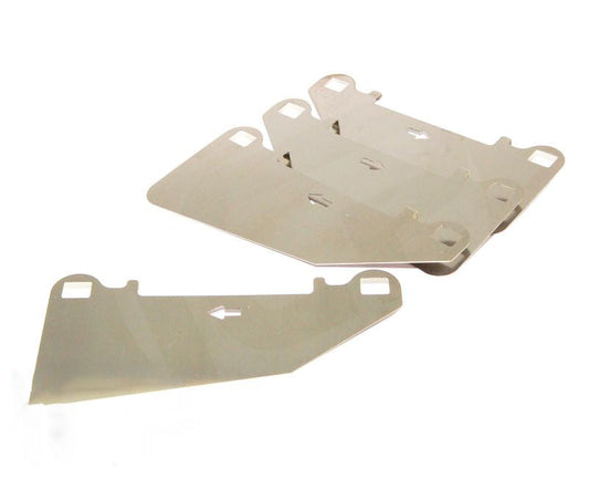 subaru-impreza-2-0-2-5-sti-brembo-front-brake-pad-anti-squeal-shims