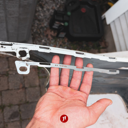 rear-bumper-repair-plates-lower-subaru-liberty-br-2009-2013