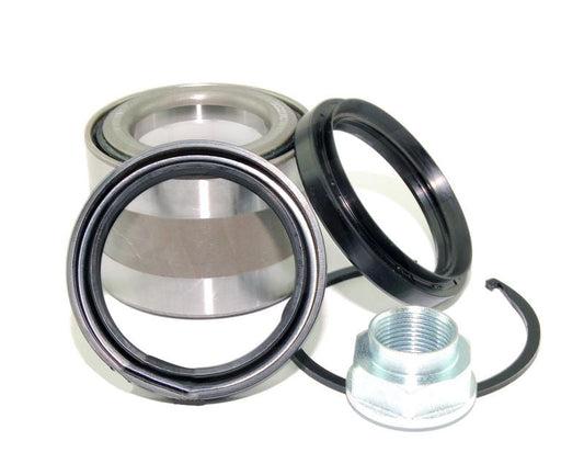 subaru-impreza-sti-r180-genuine-rear-wheel-bearing-kit