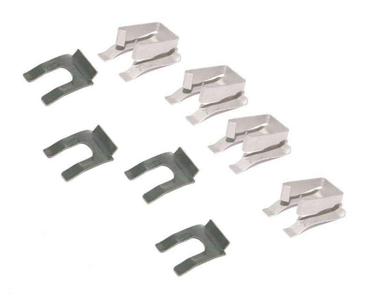 subaru-impreza-brake-flexi-clamp-retainer-kit