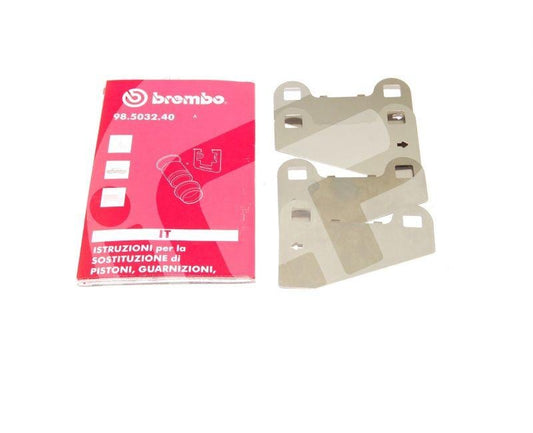 subaru-impreza-2-0-2-5-sti-rear-brembo-anti-squeal-pad-shim-set