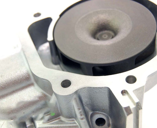 subaru-impreza-sti-spec-c-genuine-cast-2-pipe-water-pump-gasket