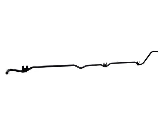 subaru-gc8-radiator-overflow-pipe-remanufactured-45156aa000