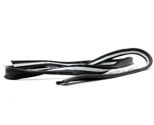 subaru-impreza-92-00-icp-scuttle-panel-to-windscreen-protector-seal