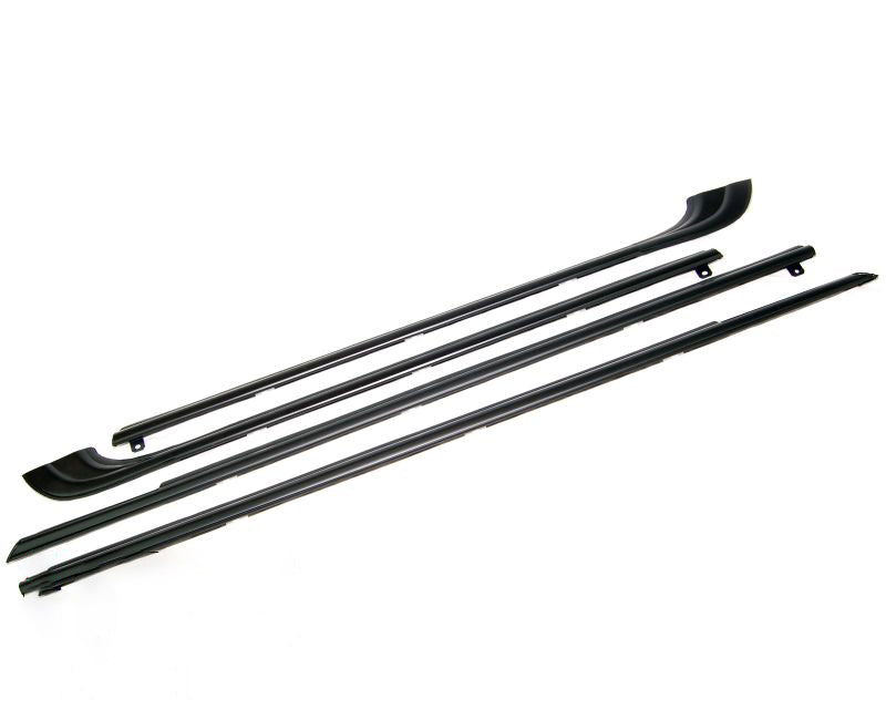 subaru-impreza-92-00-front-rear-door-window-scraper-trim-set