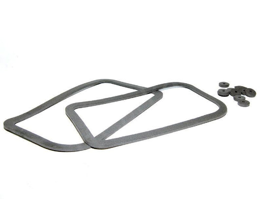 subaru-impreza-92-00-sedan-icp-rear-foam-light-seals