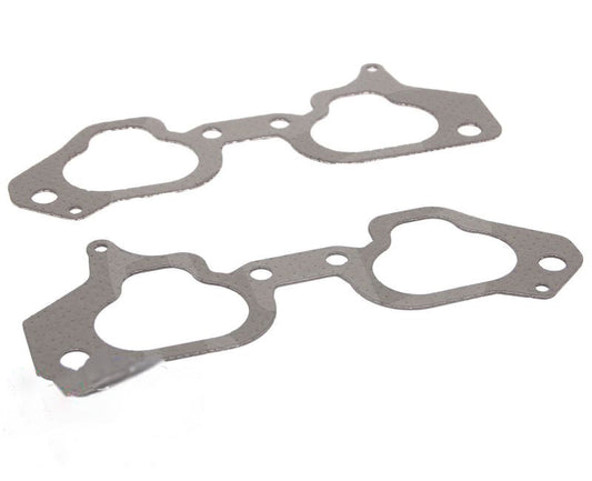 subaru-impreza-legacy-forester-turbo-98-17-icp-inlet-manifold-gaskets