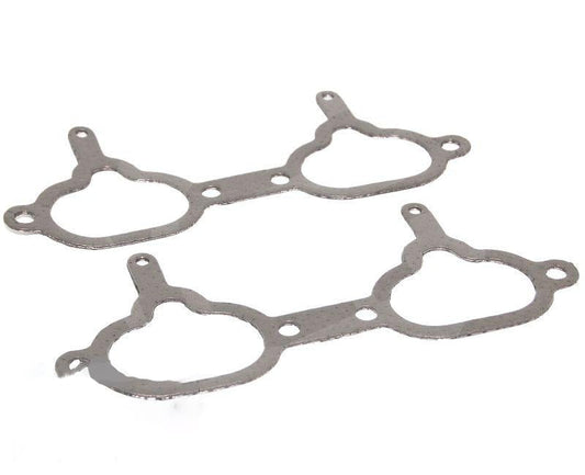 subaru-impreza-legacy-forester-turbo-90-98-icp-inlet-manifold-gaskets