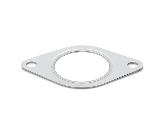 MLS 2 Bolt Bottom Up Pipe Gasket