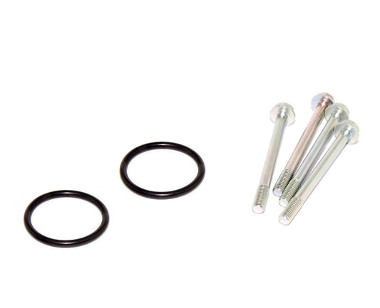 subaru-impreza-92-96-water-transfer-o-rings-bolts