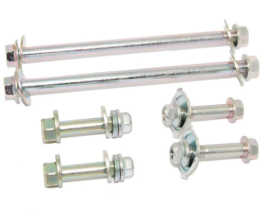 subaru-impreza-92-07-lateral-link-arm-bolt-set
