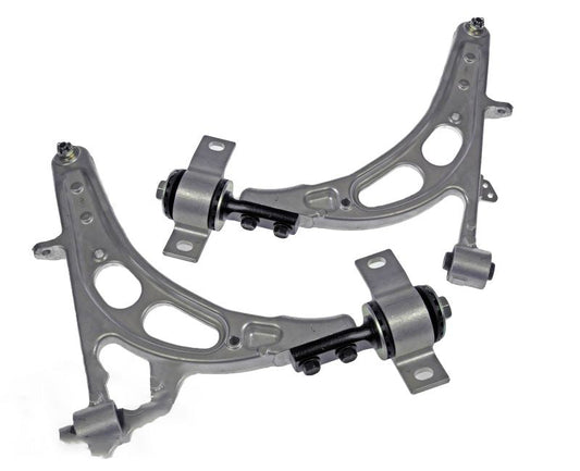 subaru-impreza-02-07-high-castor-front-lower-suspension-control-arms