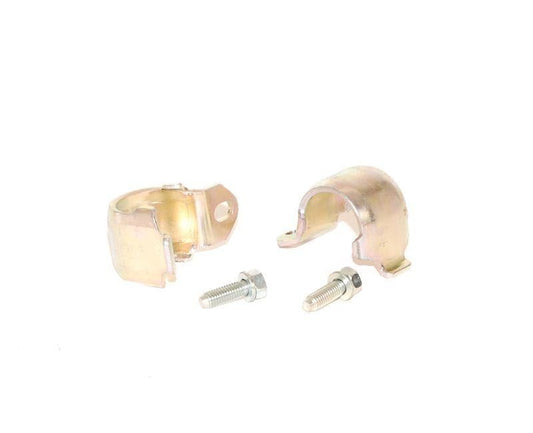 subaru-impreza-00-02-rear-anti-roll-bar-clamp-kit