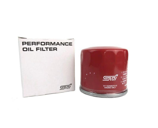 sti-performance-oil-filter-st15208st010