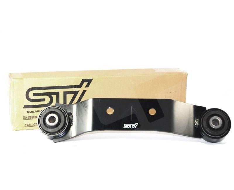 sti-group-n-reinforced-rear-diff-support-beam-st413104s000