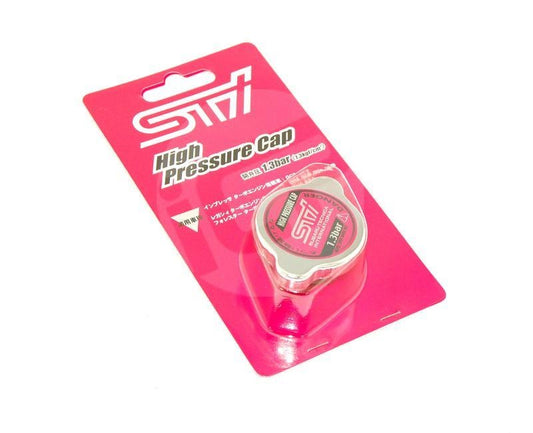 sti-performance-1-3-bar-radiator-cap-st4511355010-while-stocks-last