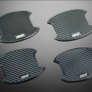 sti-door-handle-protector