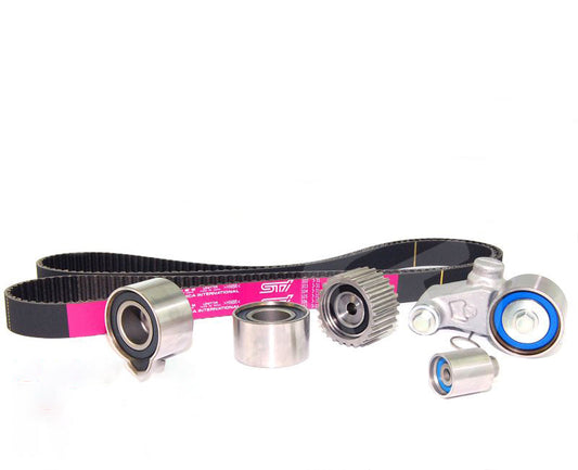 subaru-impreza-wrx-sti-98-19-sti-timing-belt-kit