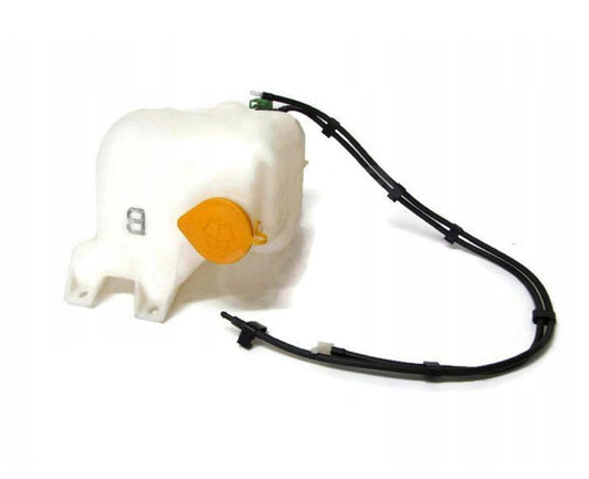 subaru-impreza-92-05-jdm-spec-c-3-litre-windscreen-washer-bottle-pump