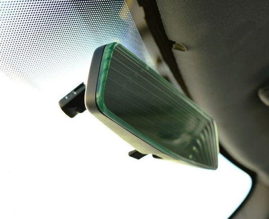 subaru-impreza-00-07-jdm-frameless-interior-mirror