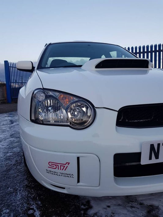 subaru-impreza-03-05-jdm-de-tangoed-non-hid-headlights