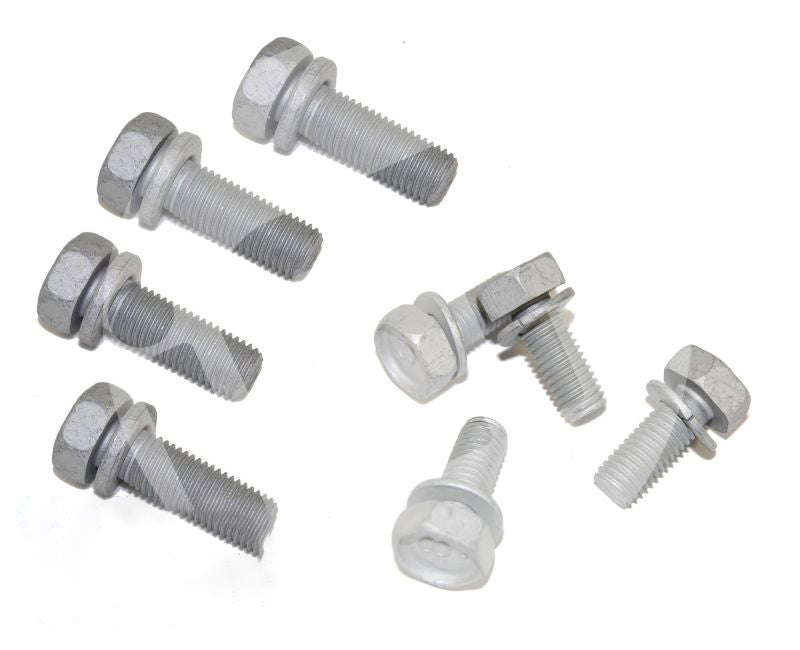 subaru-impreza-2-0-2-5-sti-front-rear-brembo-caliper-mounting-bolts