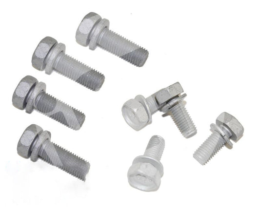 subaru-impreza-2-0-2-5-sti-front-rear-brembo-caliper-mounting-bolts