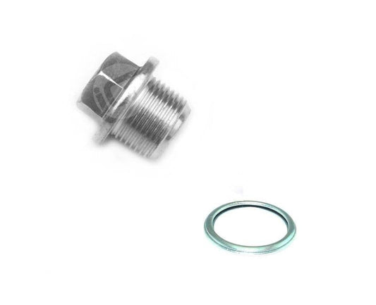 subaru-impreza-forester-legacy-sump-drain-plug-genuine-subaru-part