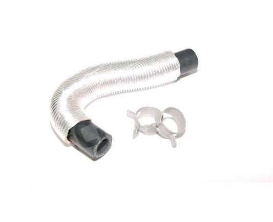 subaru-impreza-turbo-92-to-02-coolant-hose-turbo