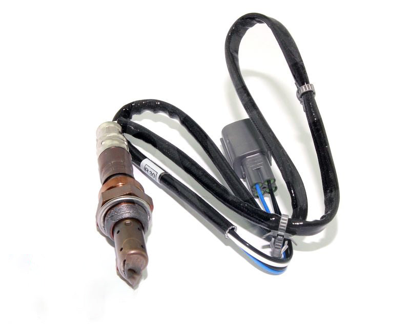 subaru-impreza-2-0-wrx-sti-denso-front-lambda-sensor