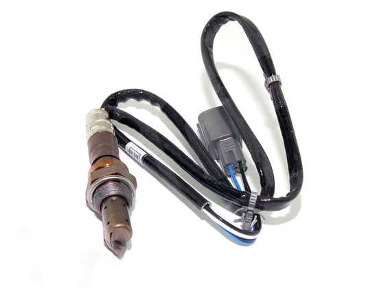 subaru-impreza-2-0-wrx-sti-denso-front-lambda-sensor
