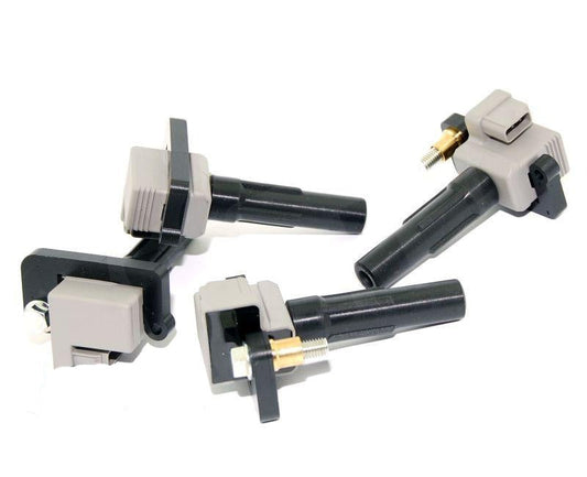 subaru-impreza-2-0-wrx-wrx-sti-ignition-coil-set