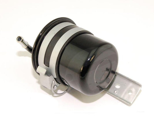 subaru-impreza-forester-legacy-fuel-filter-mounting-clamp