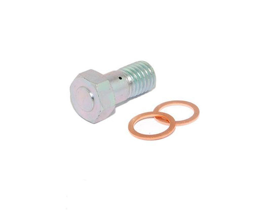subaru-impreza-ihi-96-00-genuine-turbo-oil-feed-banjo-bolt-washers