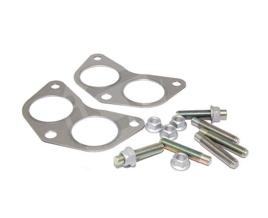 subaru-impreza-93-14-exhaust-headers-to-cylinder-head-fitting-kit