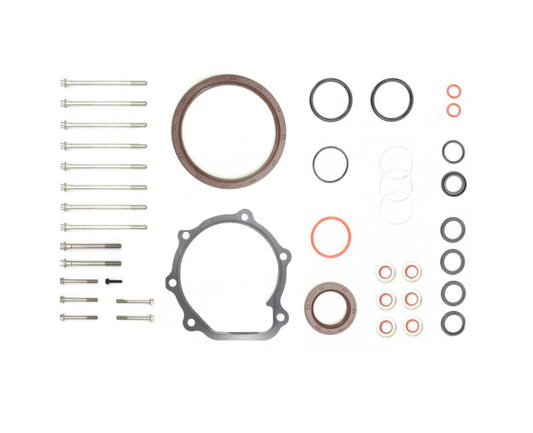 subaru-ej-block-rebuild-gasket-kit-bolts