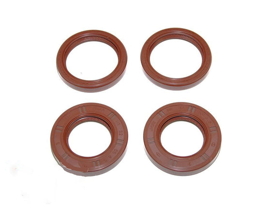 subaru-impreza-forester-turbo-single-avcs-icp-camshaft-oil-seal-set
