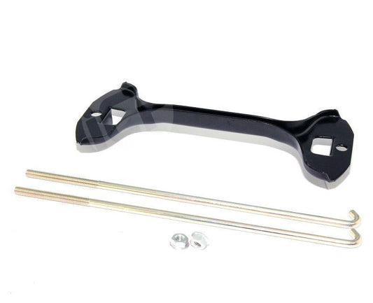 subaru-impreza-92-05-battery-clamp-tie-down-kit