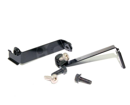 subaru-impreza-98-00-fog-light-cover-bracket-kit