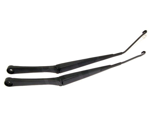 subaru-impreza-02-07-genuine-front-wiper-arm-set