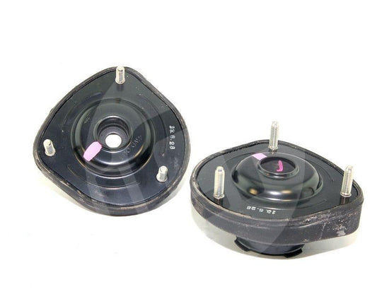 sti-reinforced-rear-top-strut-mounts-st203704s021