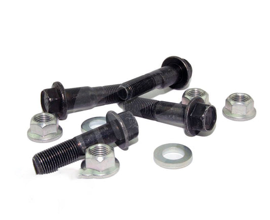 subaru-impreza-04-07-front-shock-absorber-mounting-bolt-kit