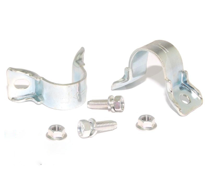subaru-impreza-02-07-rear-anti-roll-bar-clamp-kit