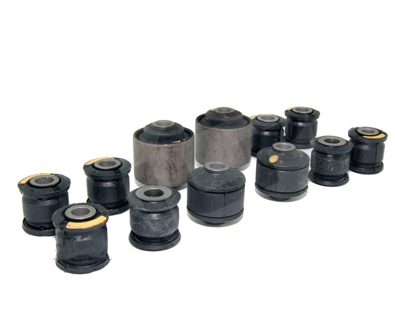sti-group-n-reinforced-rear-lateral-link-trailing-arm-bush-set